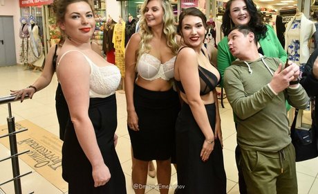 latina mom onlyfans beautiful naked image