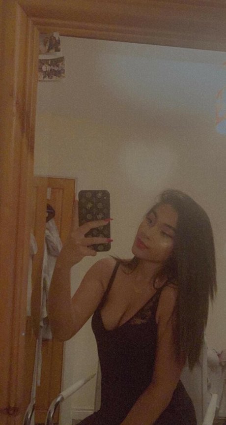 Laura Grover pornstar adult photo