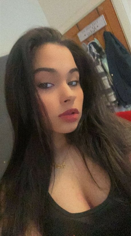 Laura Grover pornographic star photo