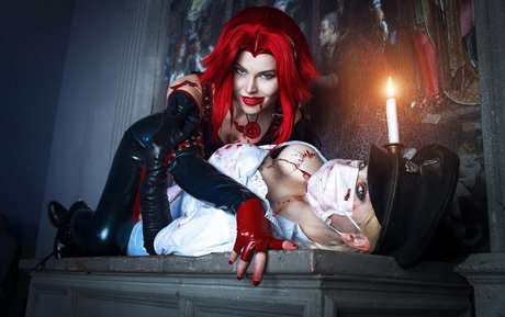 workout girls onlyfans art nude pictures