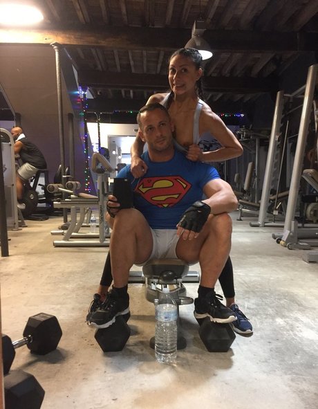 Cassie Del Isla sexy pornstar picture