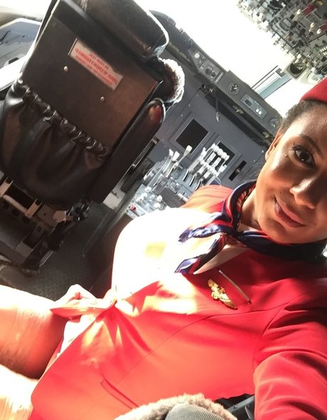 Cassie Del Isla star hd picture