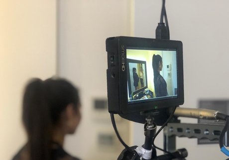 Cassie Del Isla star nudes photos