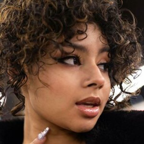 Jinxluvfil model pictures