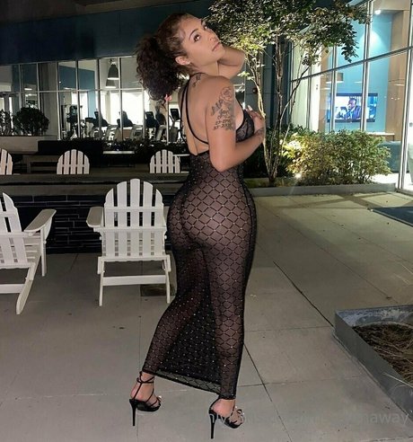 Jasmine Grenaway pornstar nice images