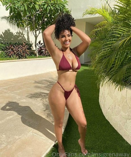 Jasmine Grenaway pornstar hd photos