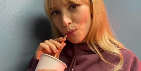 Angele Van Laeken pornstar sex img