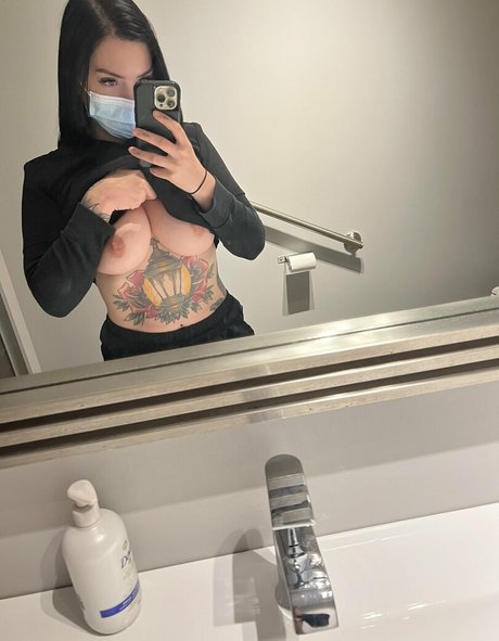 magxnumb art pornstar pics