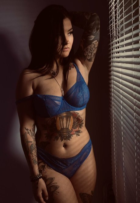 magxnumb hd model pic