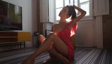 Little Baby Nat perfect pornstar pics