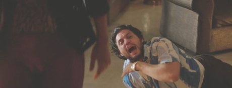 xxx ebony onlyfans hot img