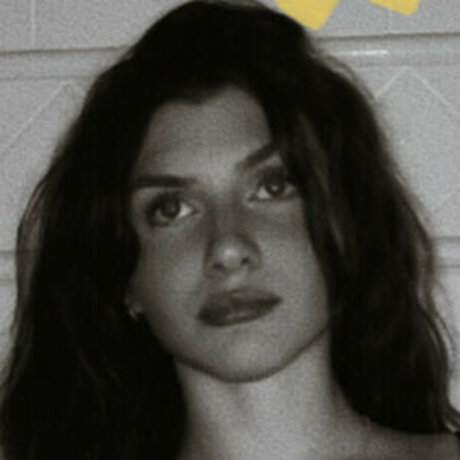 Carly Coplin pornstar free galleries