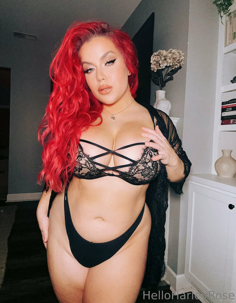 helloharleyrose pornstar nice images