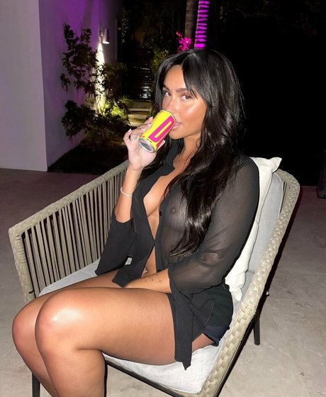 pawg threesome onlyfans beautiful xxx images