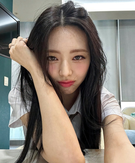 itzy all in us pornstar top gallery