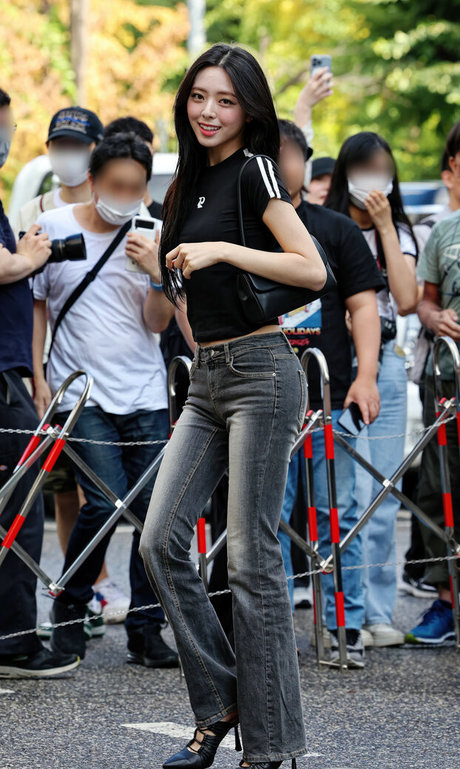 itzy all in us free pornstar galleries