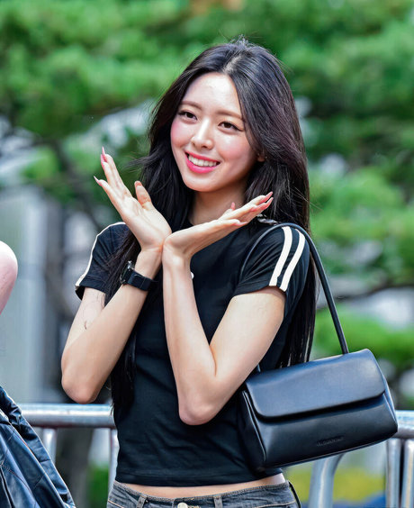 itzy all in us actress picture