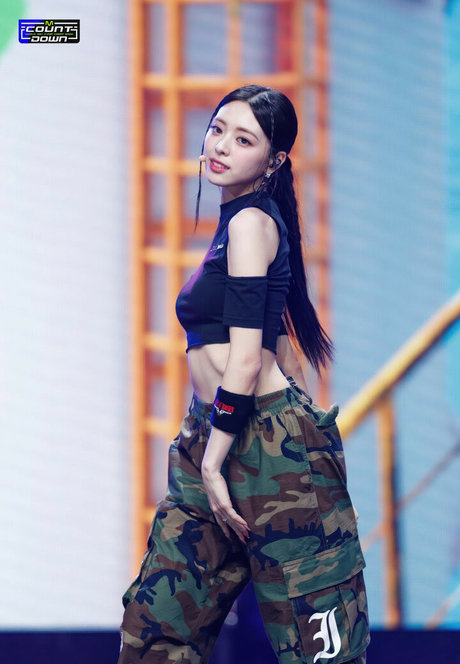 itzy all in us adult actress archive