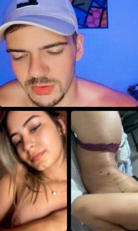 Larissa Escobar Profile pic