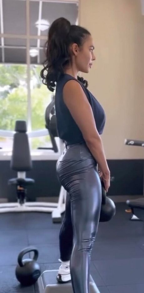 Nadine Velazquez pornstar beautiful archive