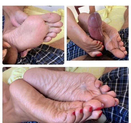 queenyesseniasppv high quality model galleries