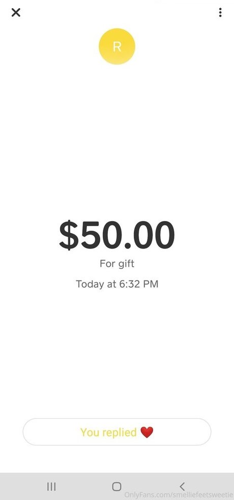 smelliefeetsweetie sexy star pics