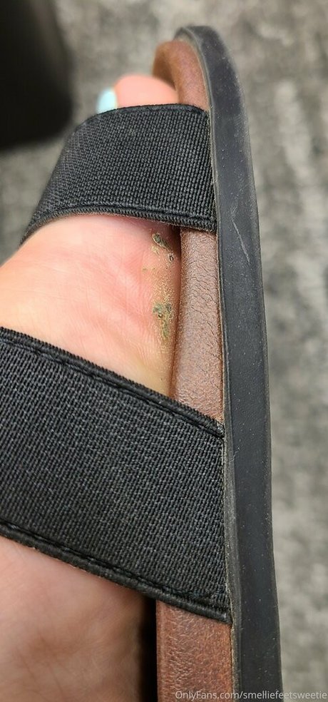 smelliefeetsweetie top actress archive