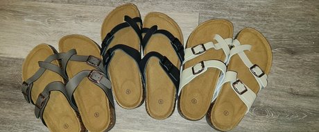 smelliefeetsweetie star adult pictures