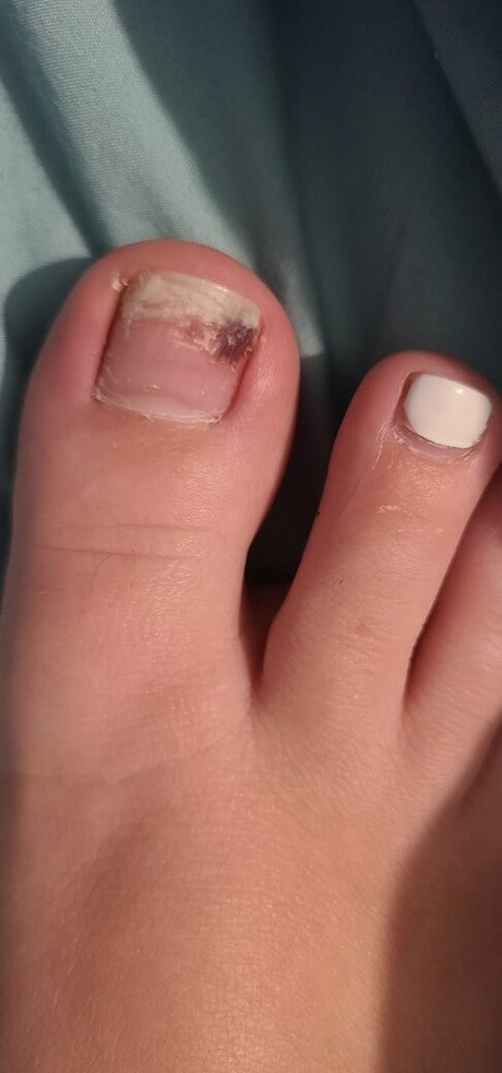 smelliefeetsweetie hot pornstar images