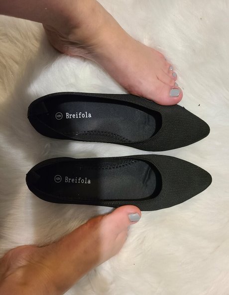 smelliefeetsweetie sexy star galleries