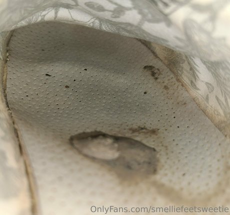 smelliefeetsweetie top pornstar images
