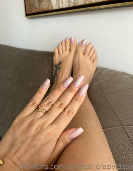 goddess grazivideos xxx star pic