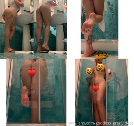 goddess grazivideos star beautiful img