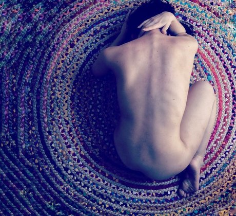 Delaia Gonzales pornstar best pictures