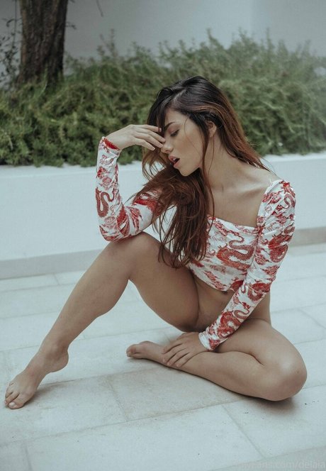 Delaia Gonzales top pornstar pictures