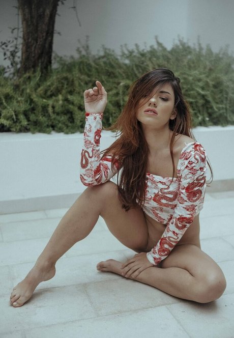 Delaia Gonzales pornstar sexy galleries