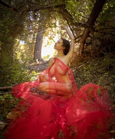 big dick fuck onlyfans pretty img