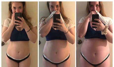 christmas nude onlyfans best images