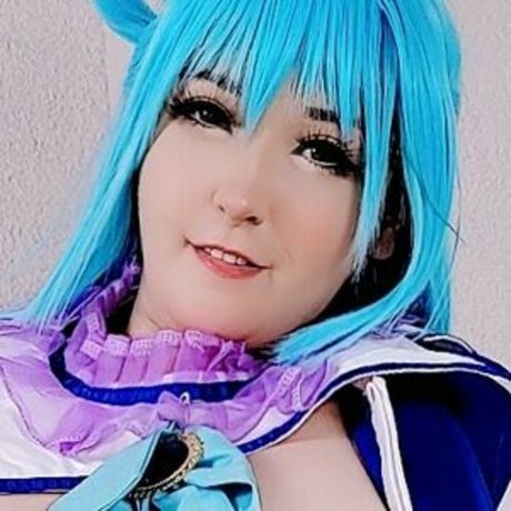 RoxiiCosplay xxx actress gallery