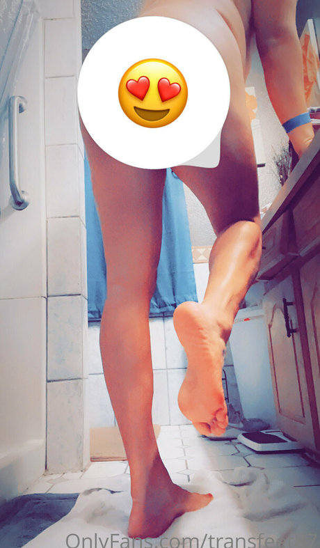 tgirlfeet35 best pornstar photo