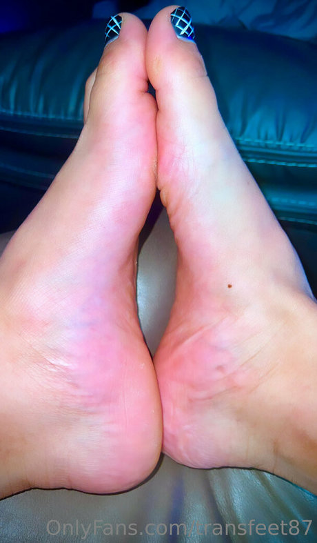 tgirlfeet35 pornstar hd galleries