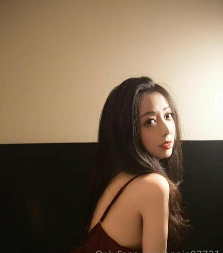 annie97721 top actress archive