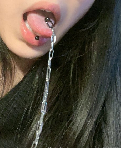 annie97721 naked actress images