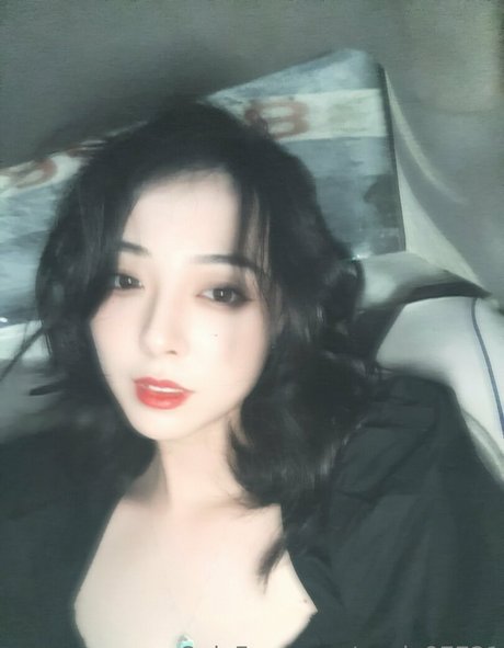 annie97721 nudes star pictures