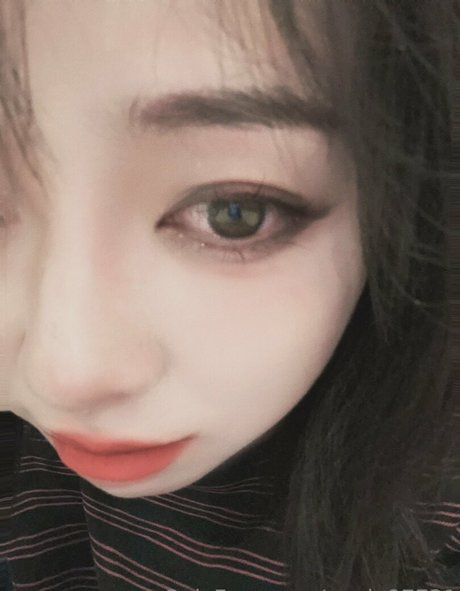 annie97721 actress pic