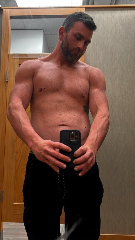 megadongx adult actress pictures