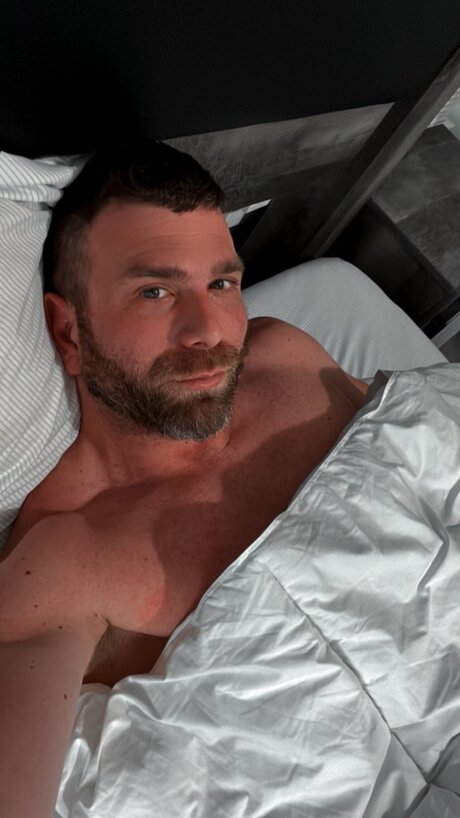 megadongx star perfect image