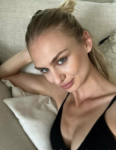 gigixgossiptalk hot pornstar picture