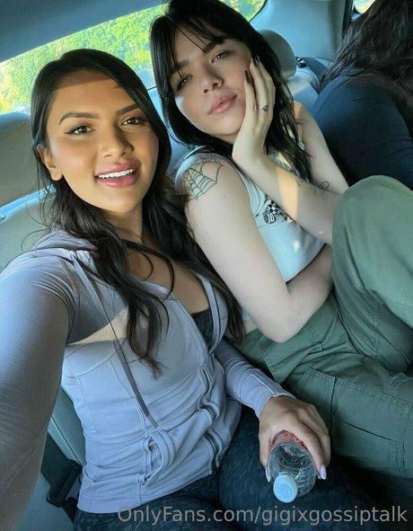 gigixgossiptalk best actress photo