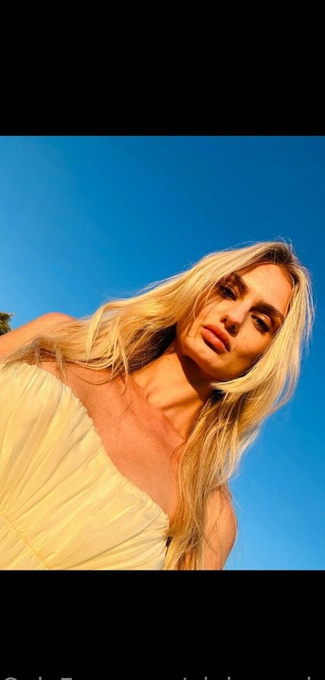 gigixgossiptalk pornstar beautiful pictures